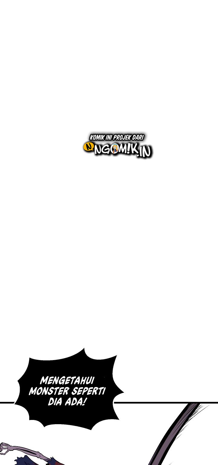 Otherworldly Sword King’s Survival Records Chap 20 - Next Chap 21