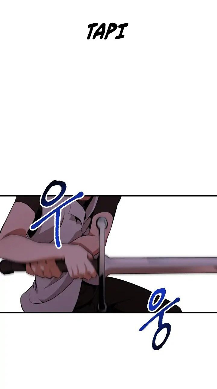 Otherworldly Sword King’s Survival Records Chap 2 - Next Chap 3