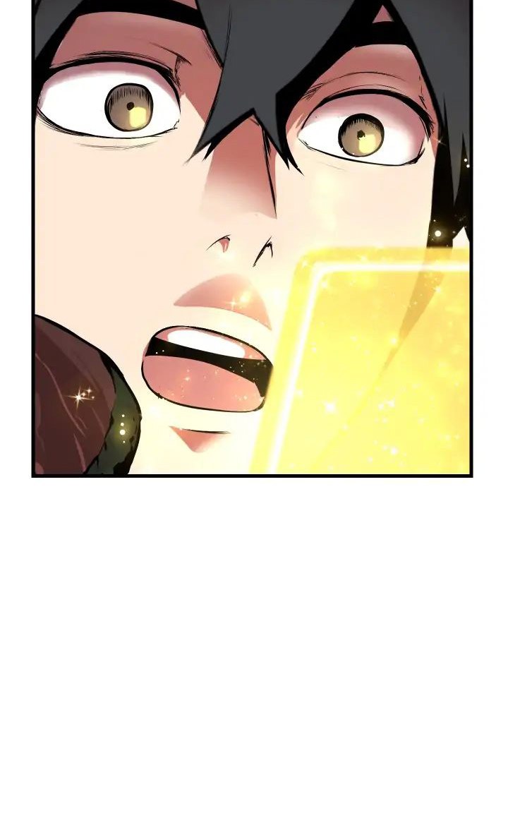 Otherworldly Sword King’s Survival Records Chap 2 - Next Chap 3