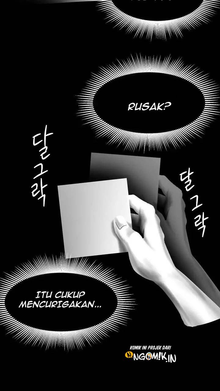 Otherworldly Sword King’s Survival Records Chap 2 - Next Chap 3