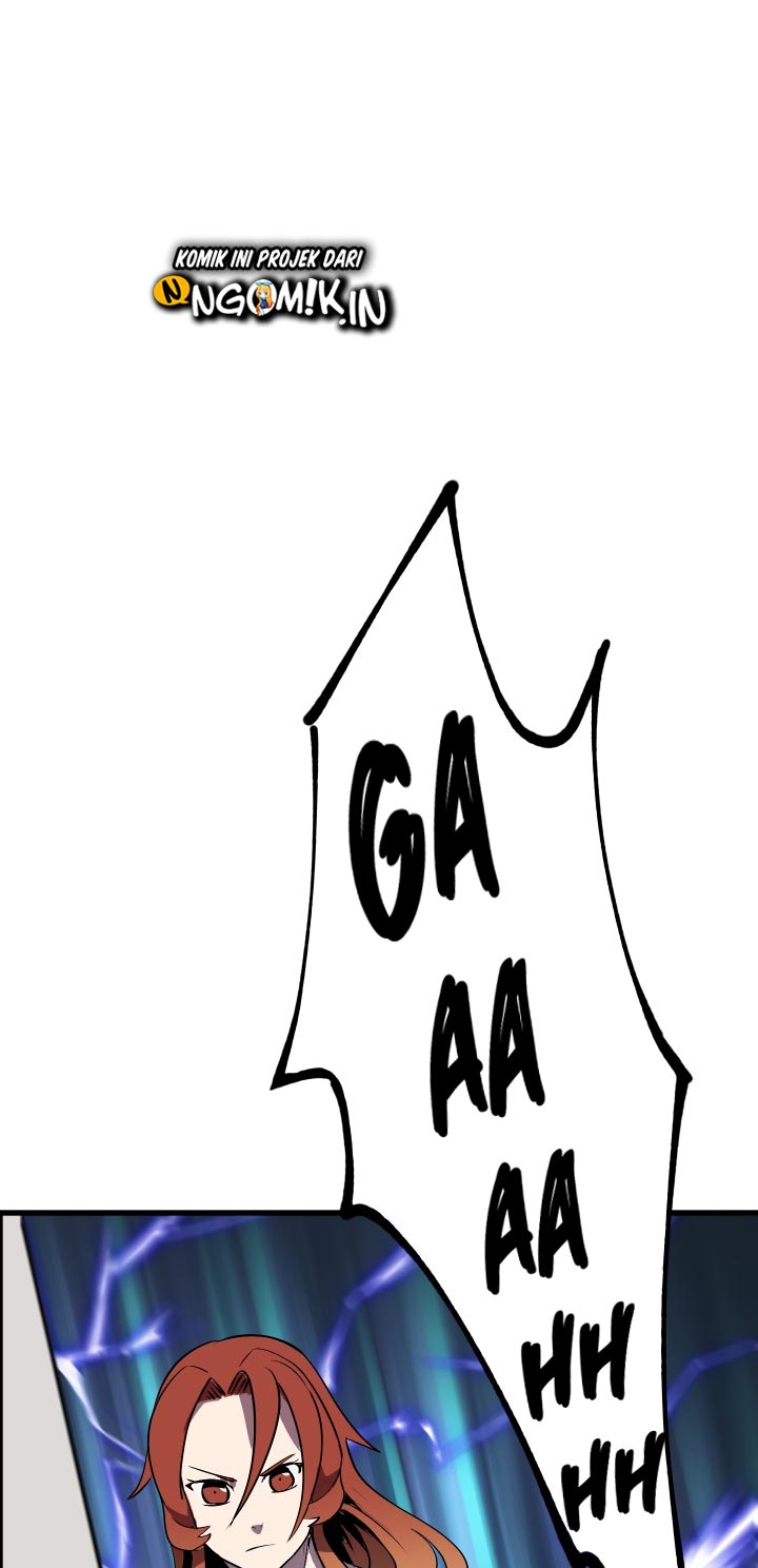 Otherworldly Sword King’s Survival Records Chap 21 - Next Chap 22