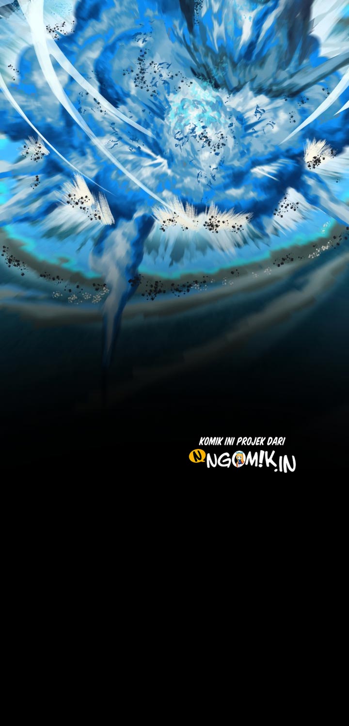 Otherworldly Sword King’s Survival Records Chap 21 - Next Chap 22