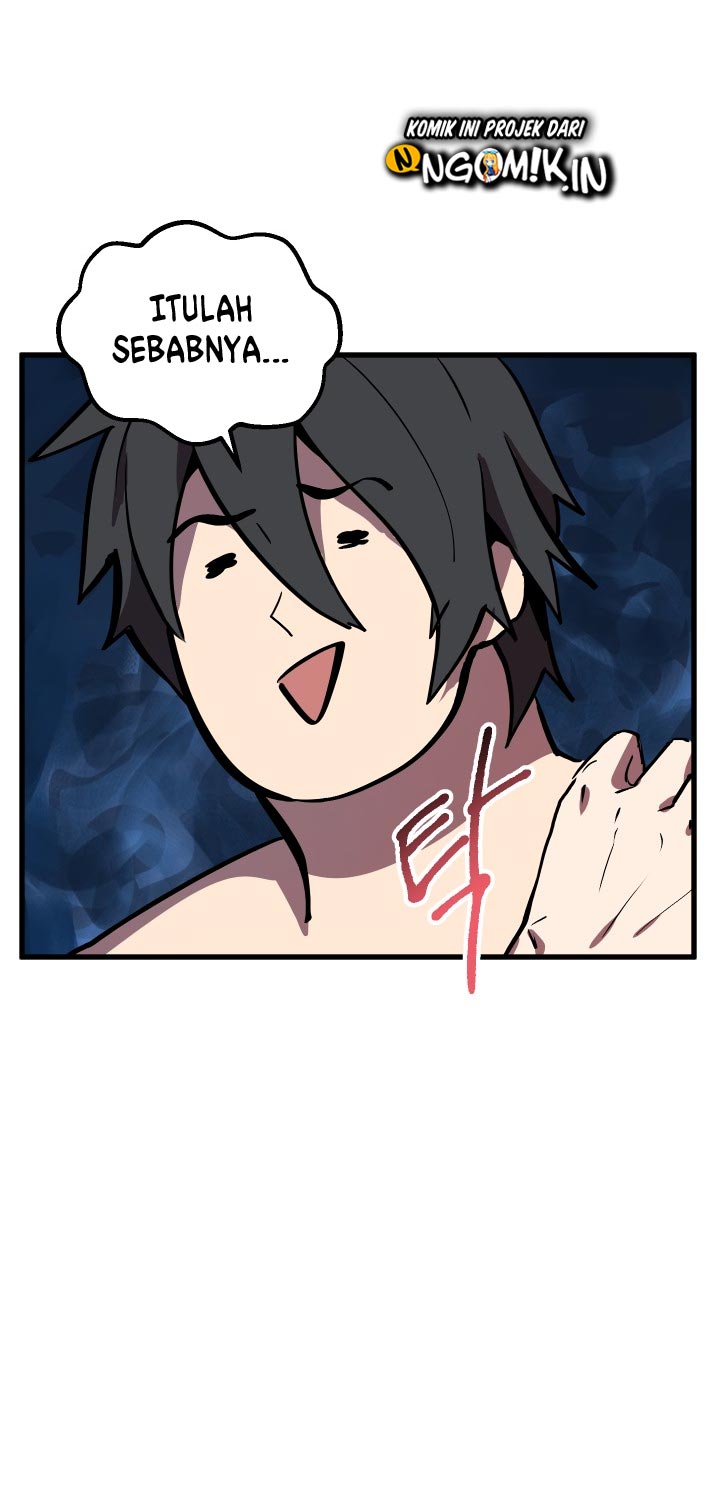 Otherworldly Sword King’s Survival Records Chap 21 - Next Chap 22