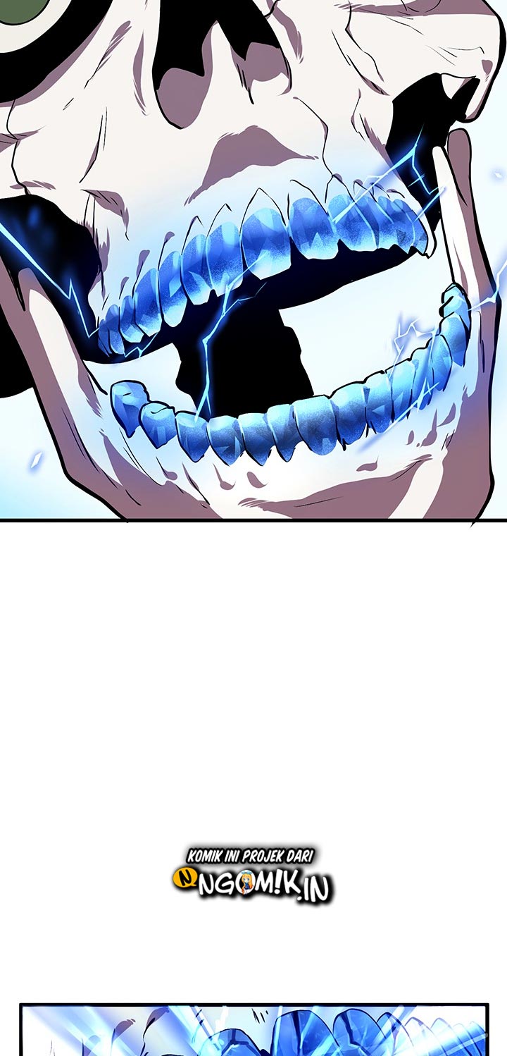 Otherworldly Sword King’s Survival Records Chap 22 - Next Chap 23