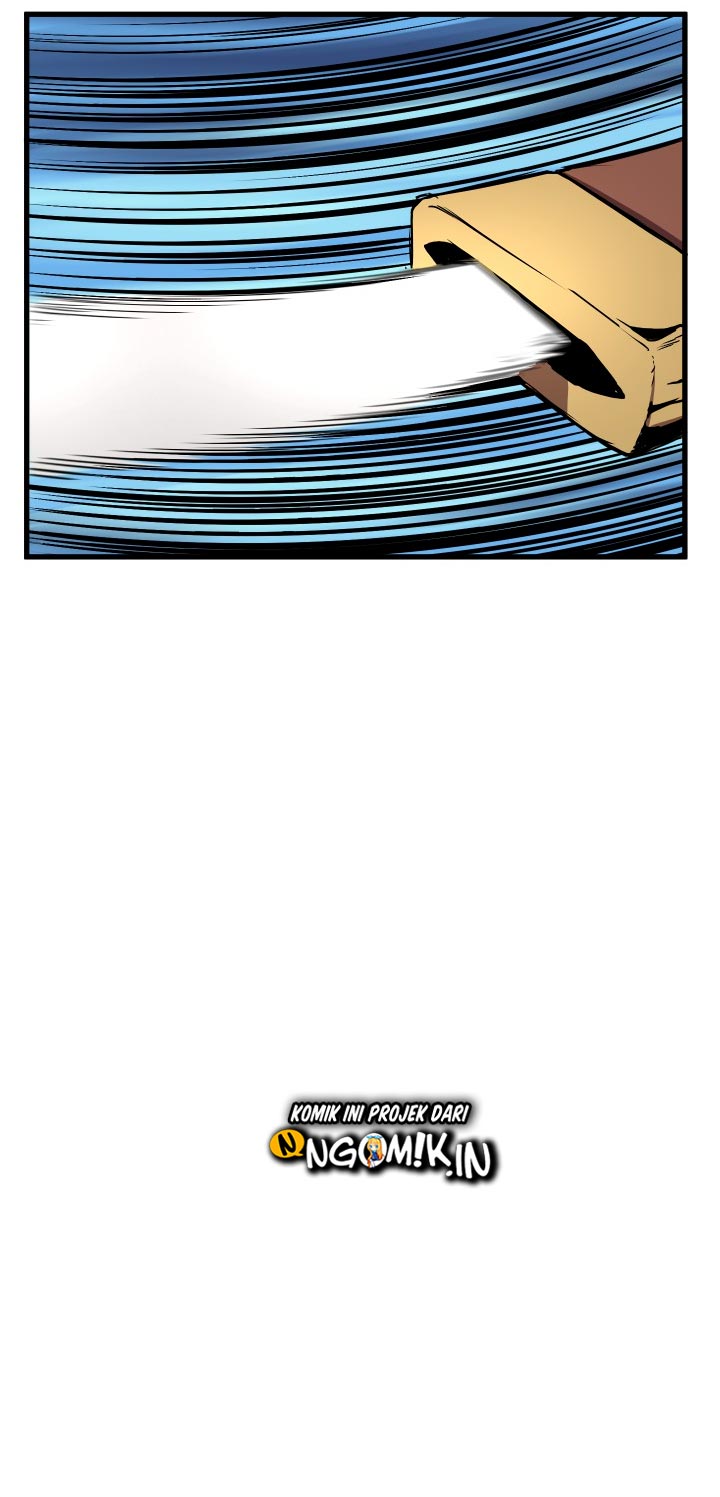 Otherworldly Sword King’s Survival Records Chap 22 - Next Chap 23