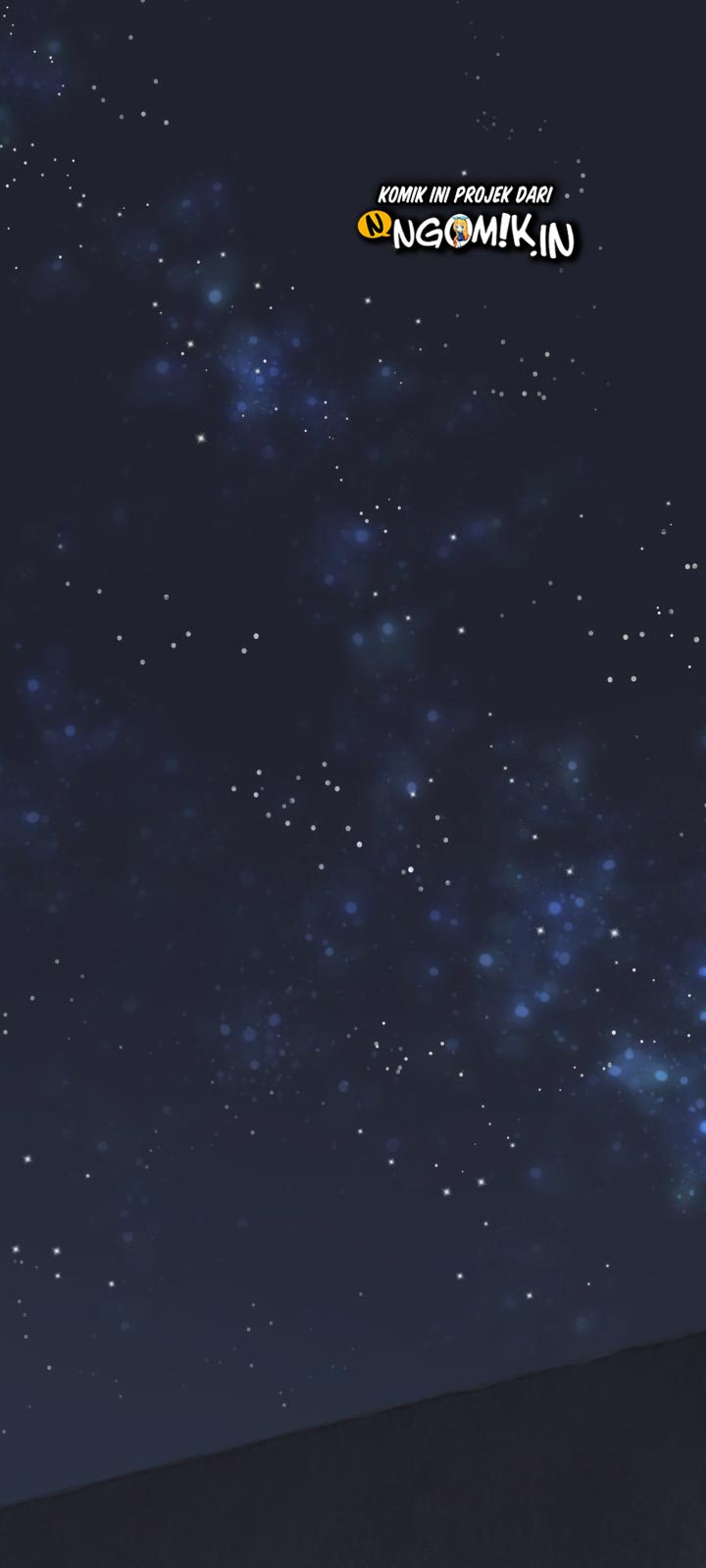 Otherworldly Sword King’s Survival Records Chap 22 - Next Chap 23