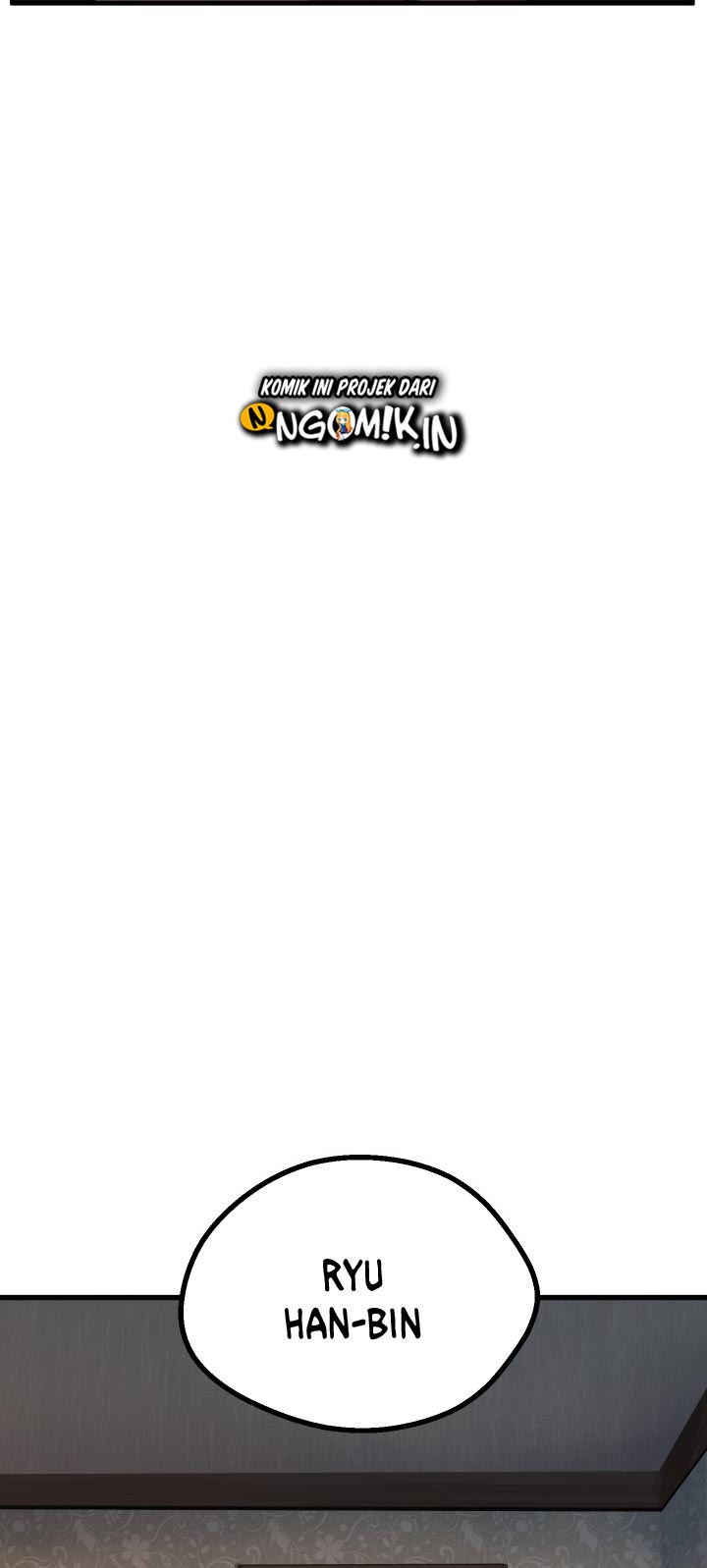 Otherworldly Sword King’s Survival Records Chap 22 - Next Chap 23