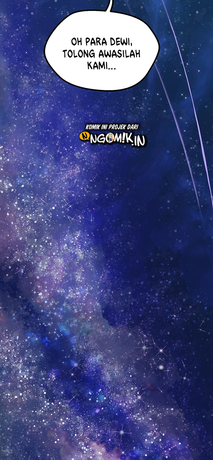 Otherworldly Sword King’s Survival Records Chap 22 - Next Chap 23