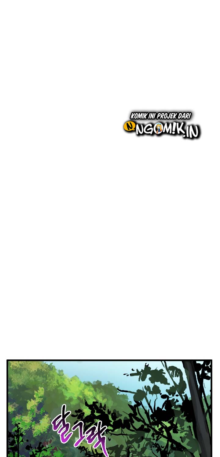 Otherworldly Sword King’s Survival Records Chap 23 - Next Chap 24