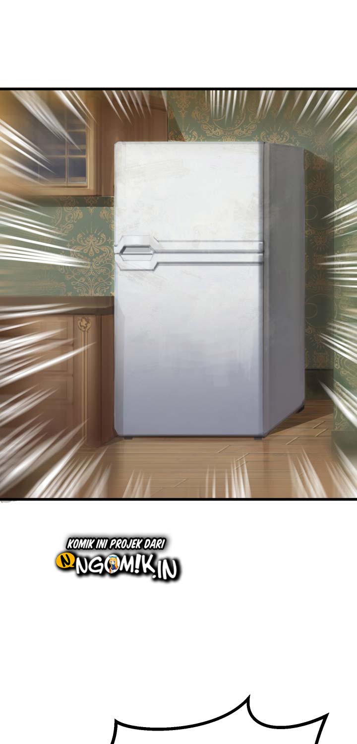 Otherworldly Sword King’s Survival Records Chap 23 - Next Chap 24