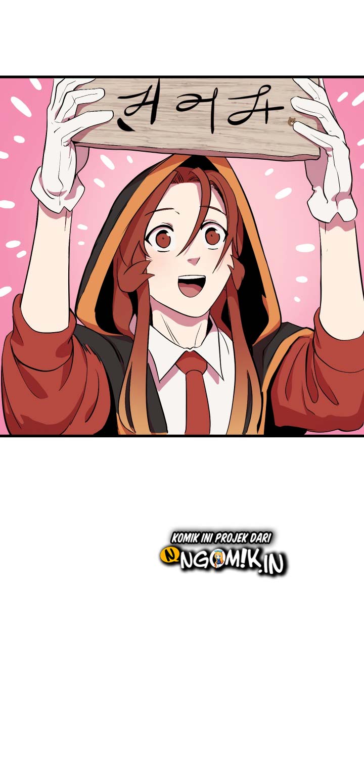 Otherworldly Sword King’s Survival Records Chap 23 - Next Chap 24