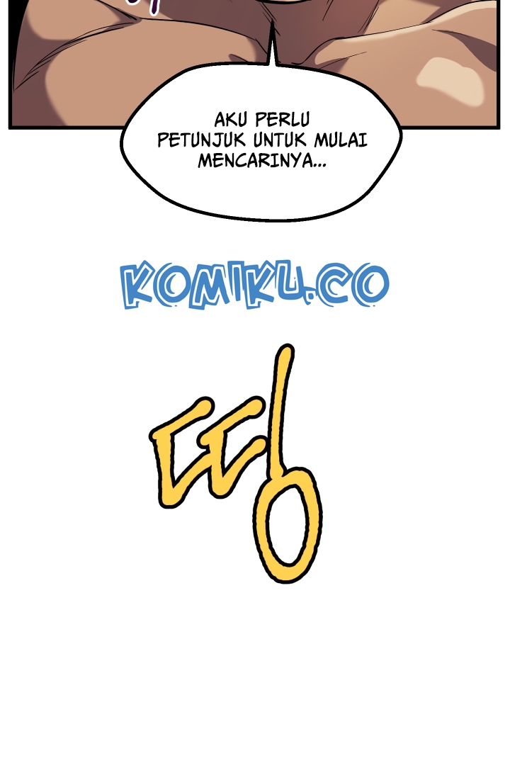 Otherworldly Sword King’s Survival Records Chap 35 - Next Chap 36