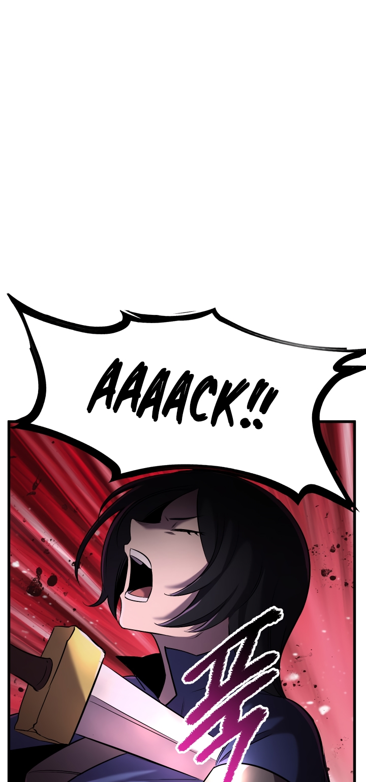 Otherworldly Sword King’s Survival Records Chap 39 - Next Chap 40