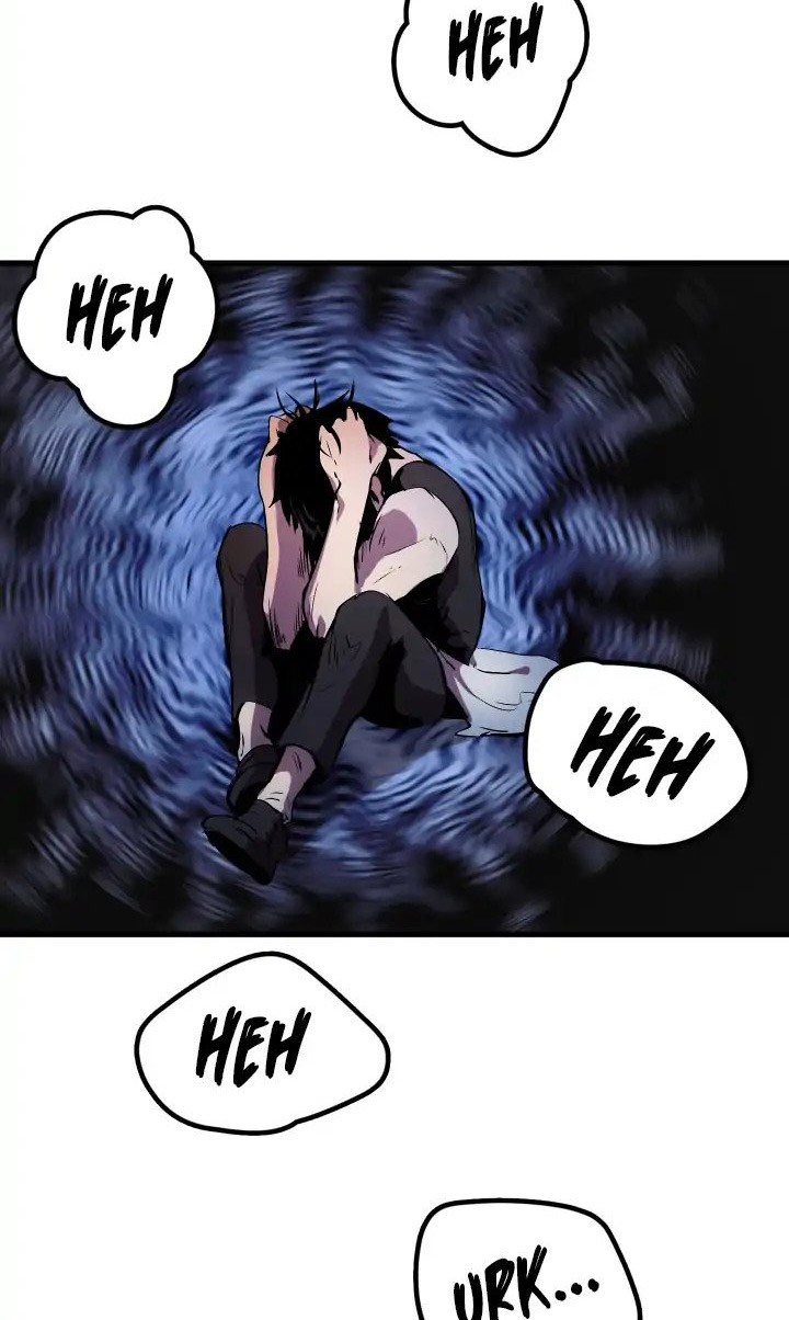 Otherworldly Sword King’s Survival Records Chap 3 - Next Chap 4