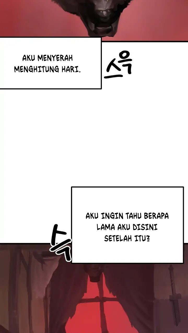 Otherworldly Sword King’s Survival Records Chap 3 - Next Chap 4