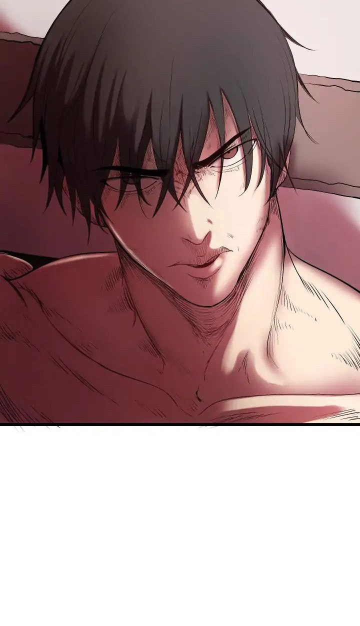 Otherworldly Sword King’s Survival Records Chap 3 - Next Chap 4