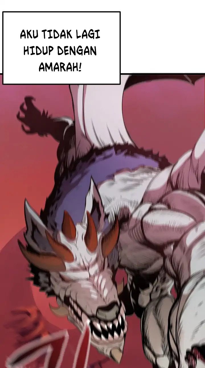 Otherworldly Sword King’s Survival Records Chap 3 - Next Chap 4