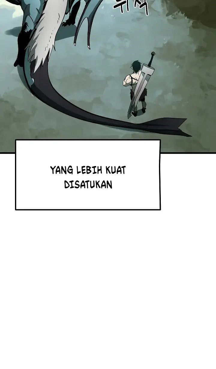 Otherworldly Sword King’s Survival Records Chap 4 - Next Chap 5