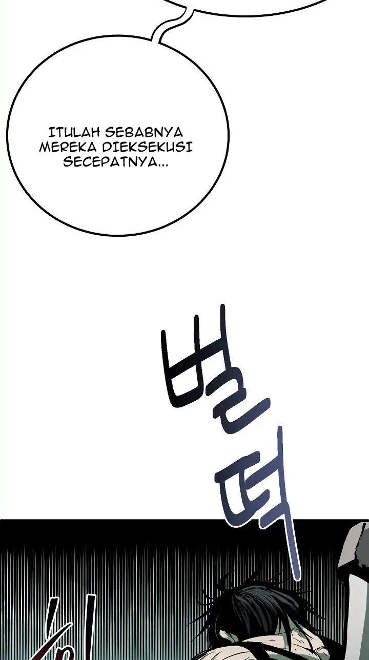 Otherworldly Sword King’s Survival Records Chap 4 - Next Chap 5