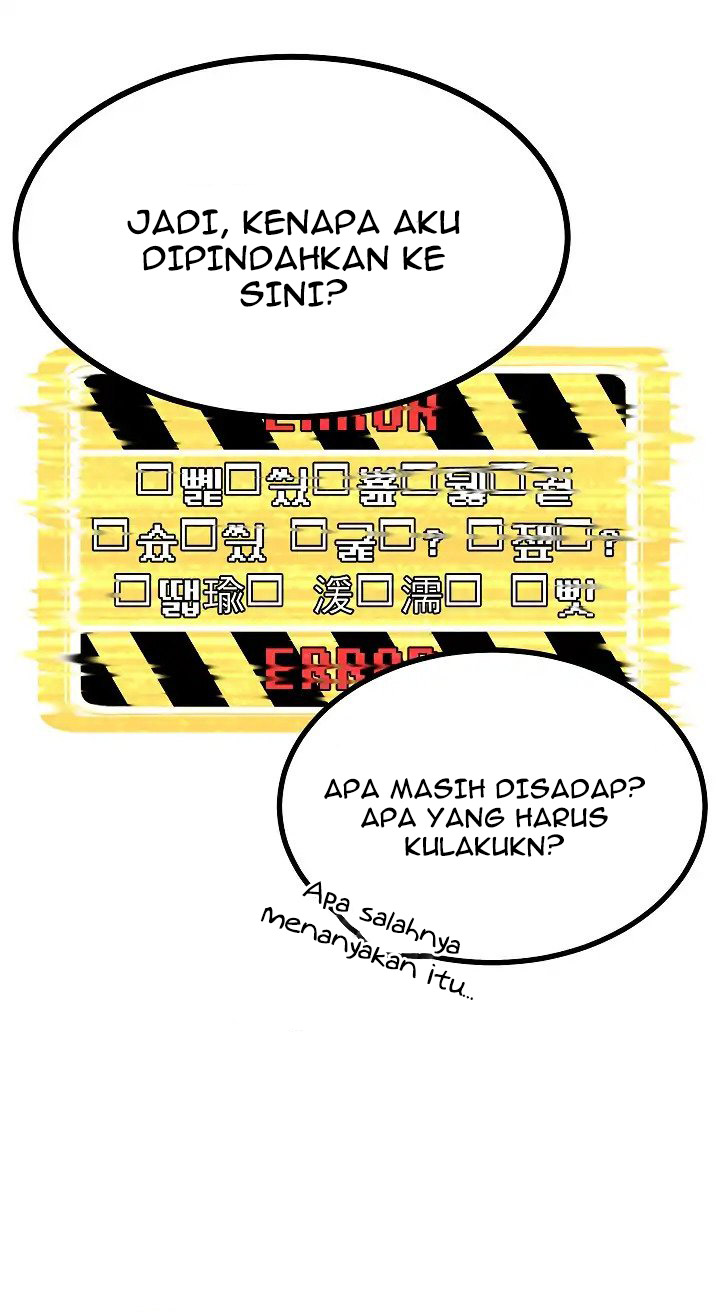 Otherworldly Sword King’s Survival Records Chap 4 - Next Chap 5