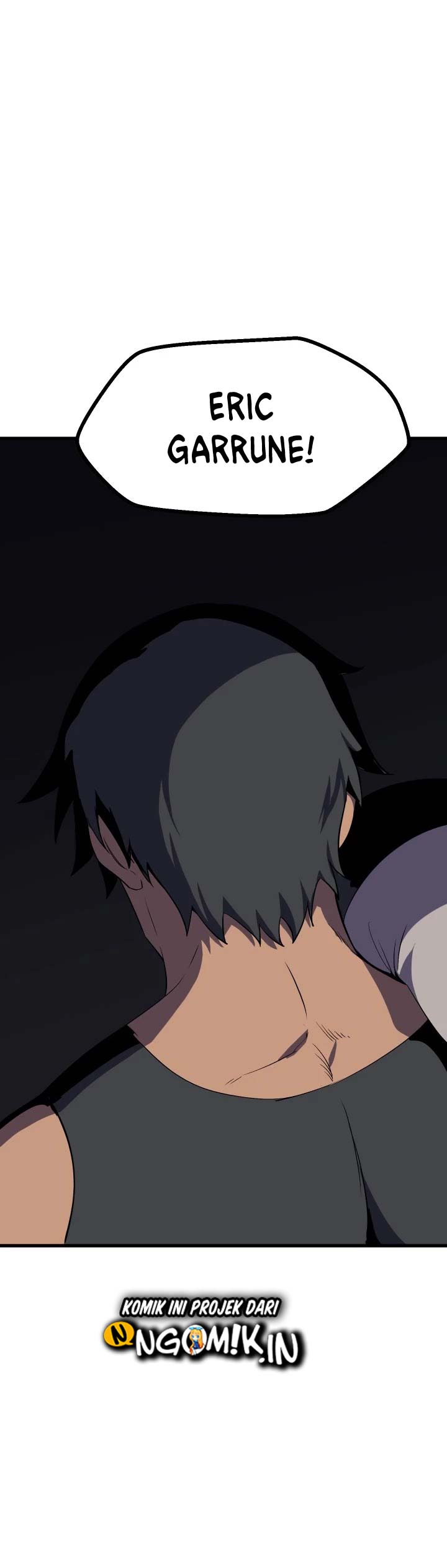 Otherworldly Sword King’s Survival Records Chap 54 - Next Chap 55