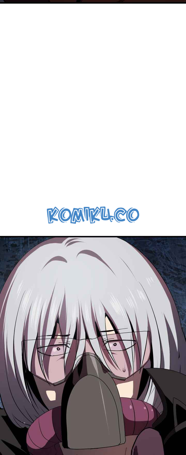 Otherworldly Sword King’s Survival Records Chap 56 - Next Chap 57