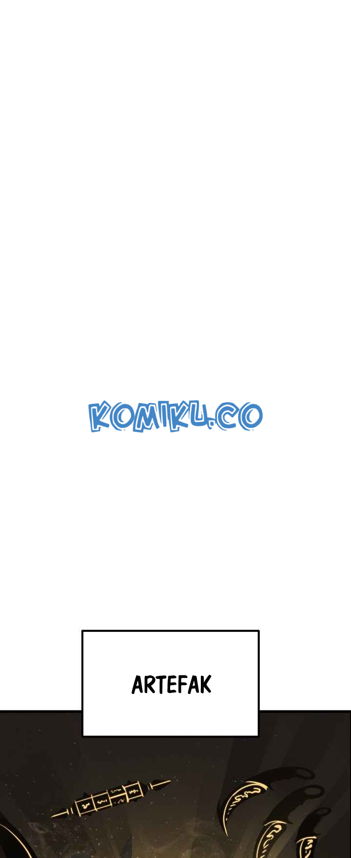 Otherworldly Sword King’s Survival Records Chap 56 - Next Chap 57