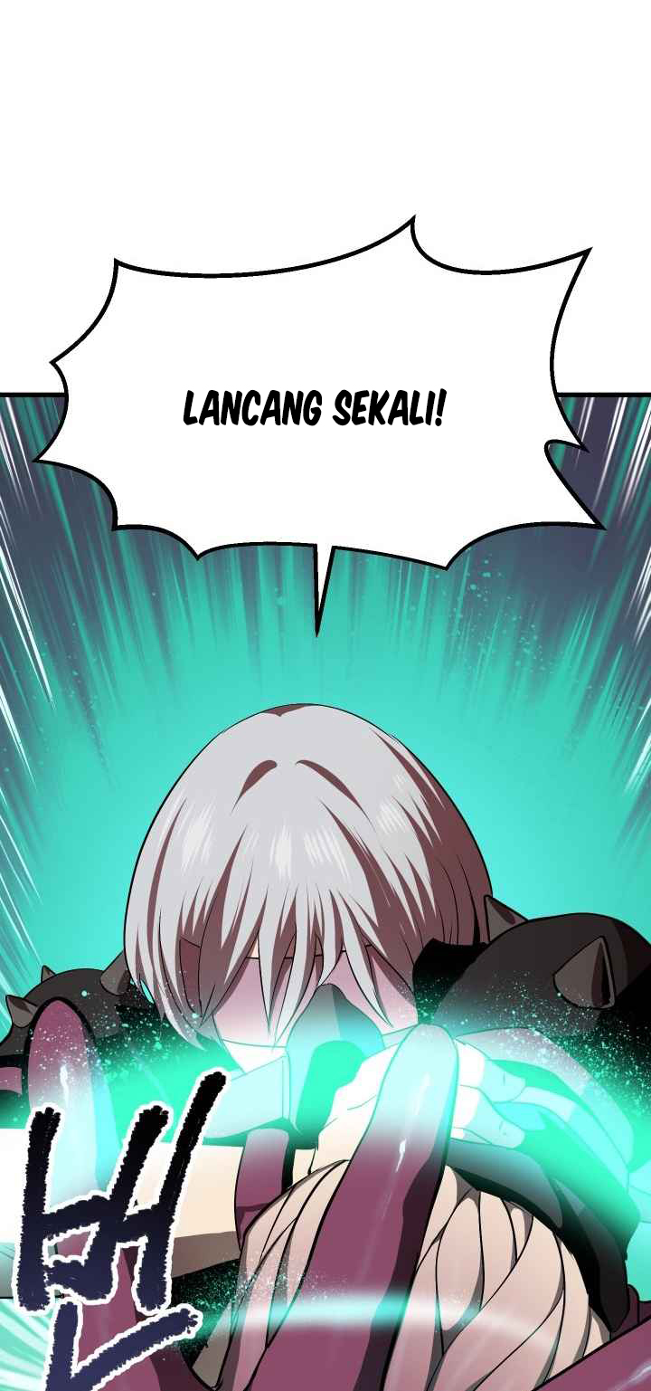 Otherworldly Sword King’s Survival Records Chap 56 - Next Chap 57