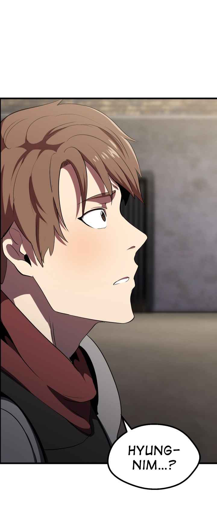 Otherworldly Sword King’s Survival Records Chap 56 - Next Chap 57