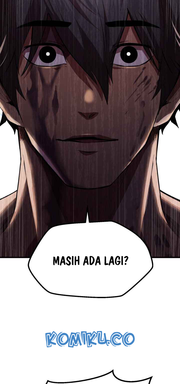 Otherworldly Sword King’s Survival Records Chap 56 - Next Chap 57