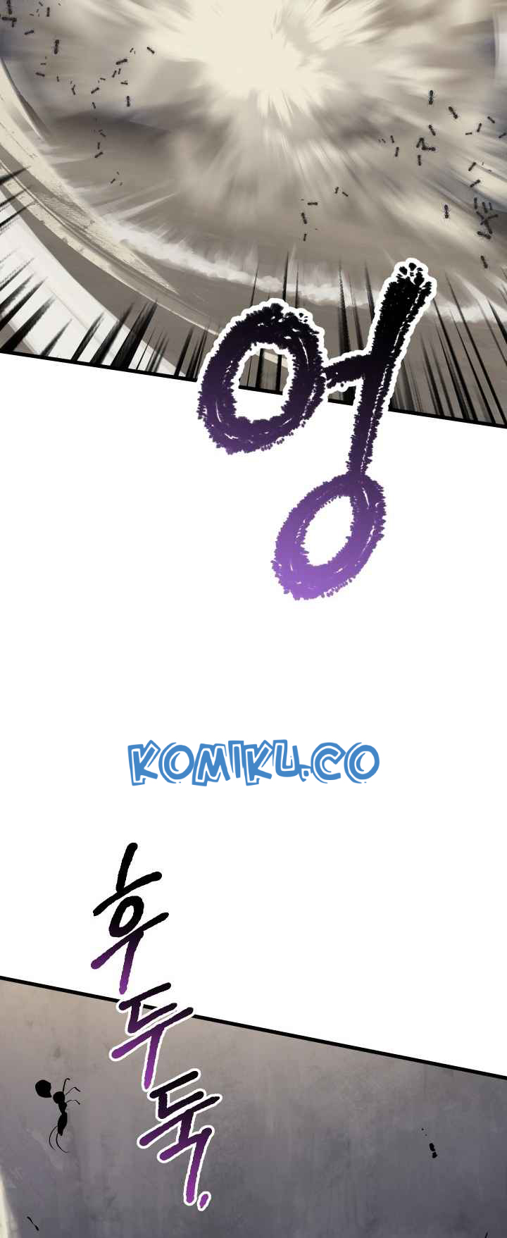 Otherworldly Sword King’s Survival Records Chap 56 - Next Chap 57