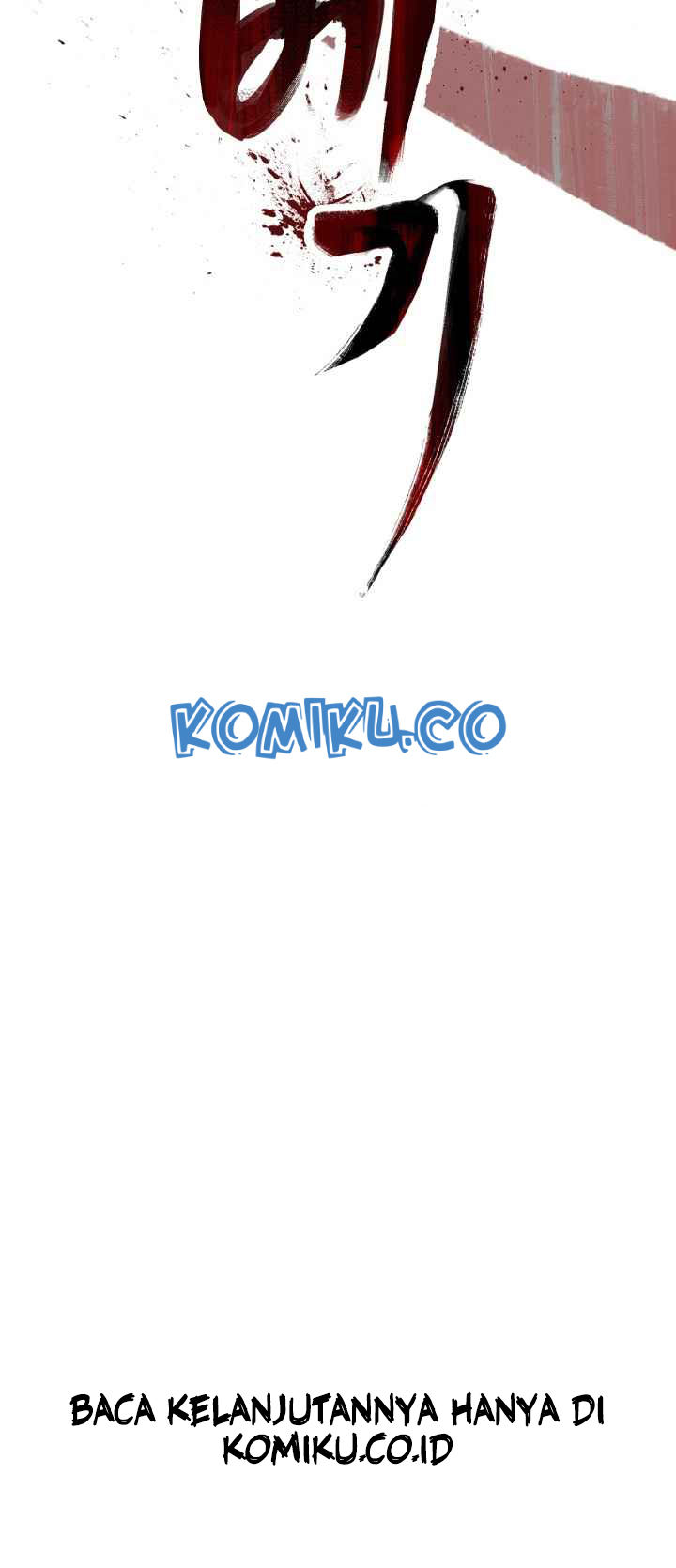 Otherworldly Sword King’s Survival Records Chap 56 - Next Chap 57