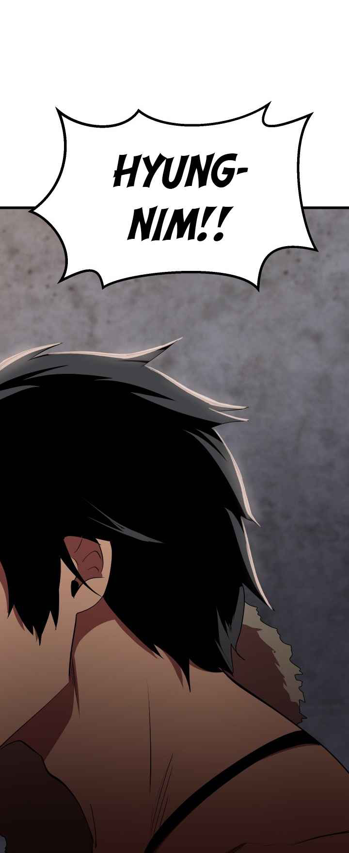 Otherworldly Sword King’s Survival Records Chap 56 - Next Chap 57