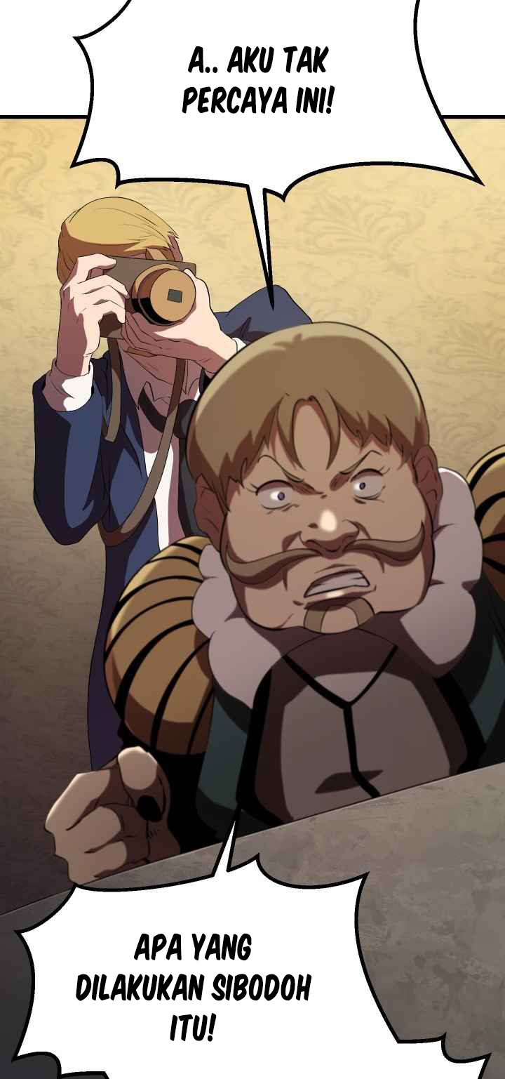 Otherworldly Sword King’s Survival Records Chap 56 - Next Chap 57