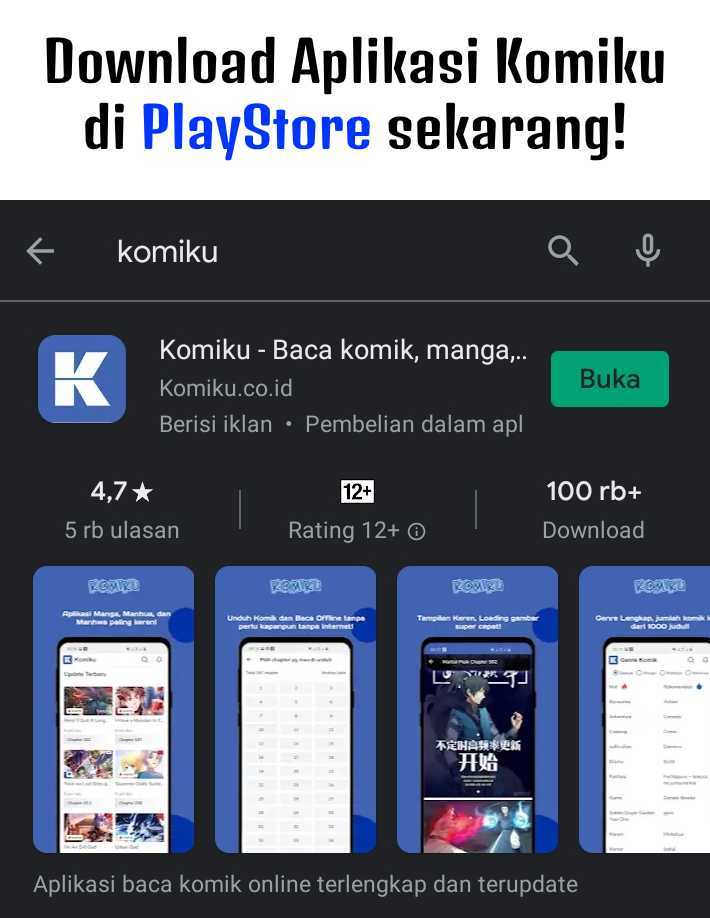 Otherworldly Sword King’s Survival Records Chap 56 - Next Chap 57