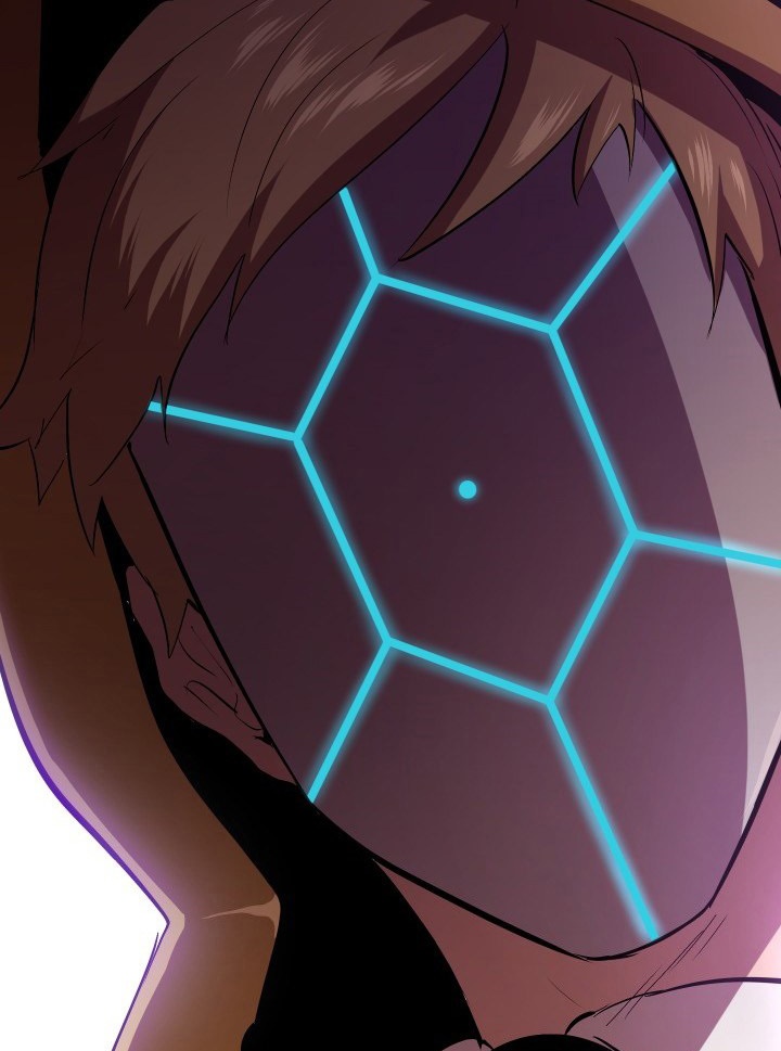 Otherworldly Sword King’s Survival Records Chap 58 - Next Chap 59