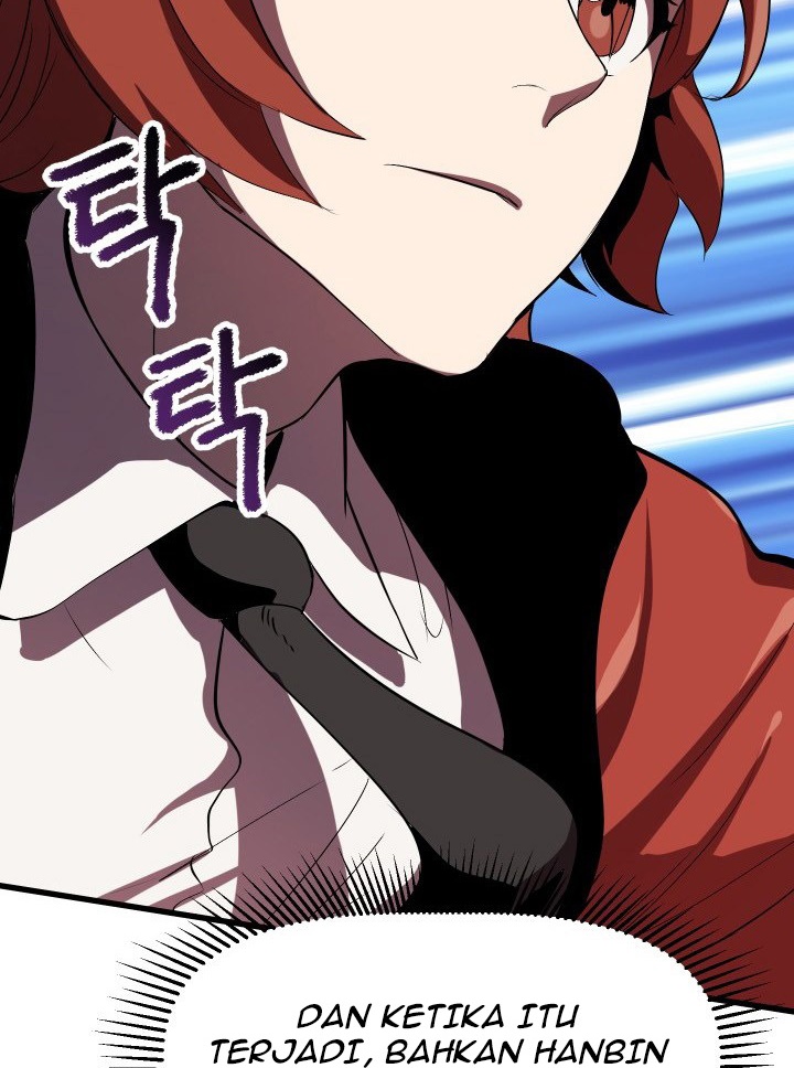 Otherworldly Sword King’s Survival Records Chap 58 - Next Chap 59