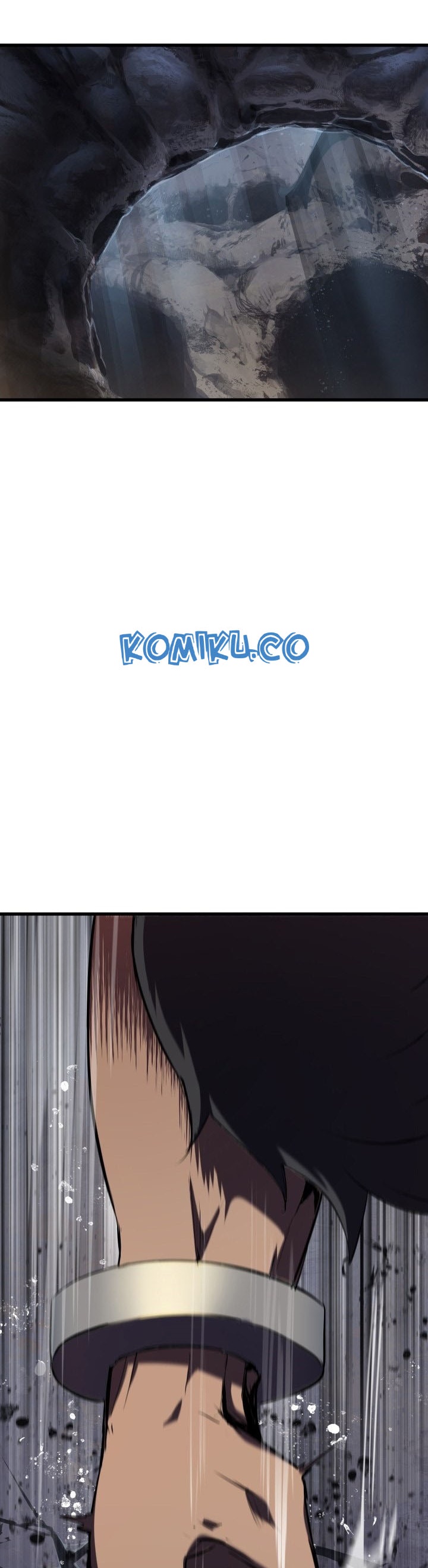 Otherworldly Sword King’s Survival Records Chap 58 - Next Chap 59