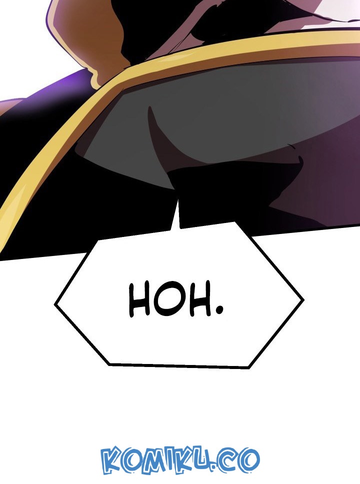 Otherworldly Sword King’s Survival Records Chap 58 - Next Chap 59