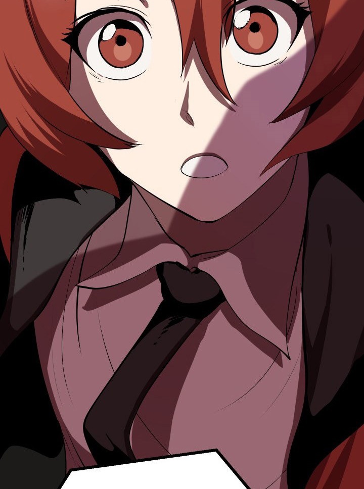 Otherworldly Sword King’s Survival Records Chap 58 - Next Chap 59