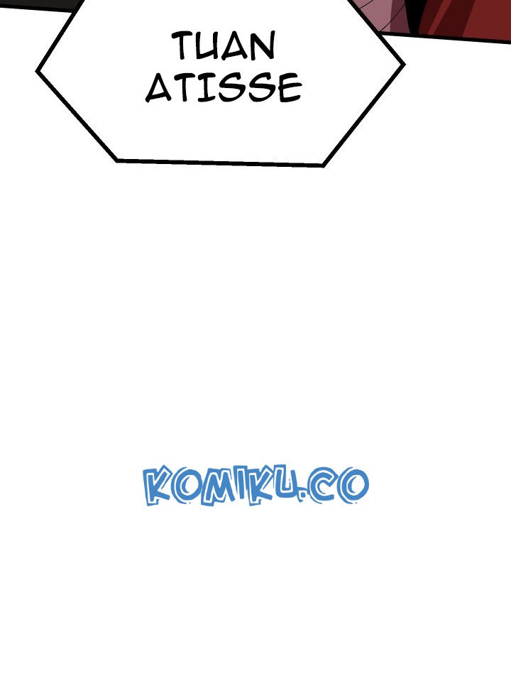 Otherworldly Sword King’s Survival Records Chap 58 - Next Chap 59