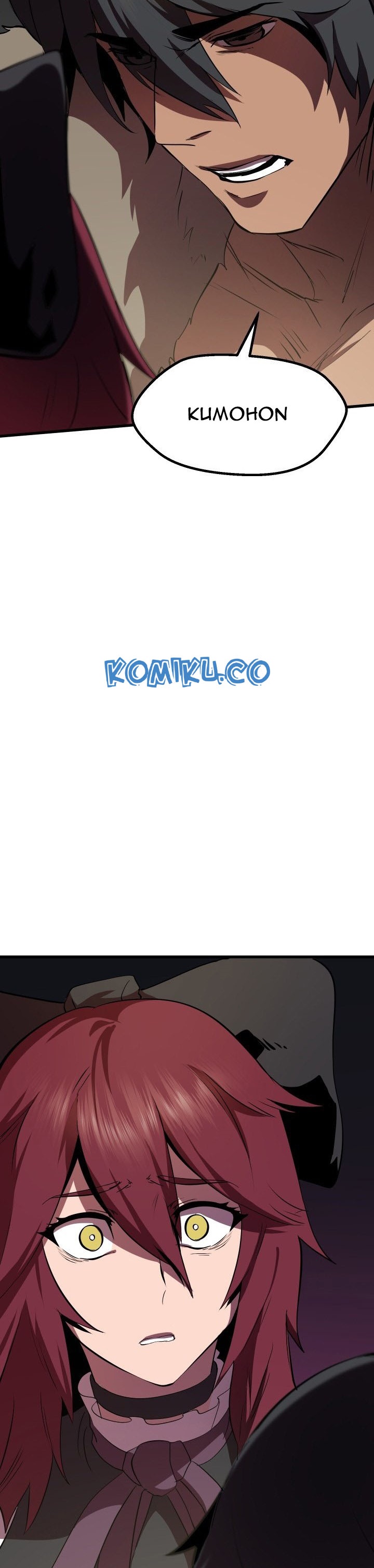 Otherworldly Sword King’s Survival Records Chap 58 - Next Chap 59