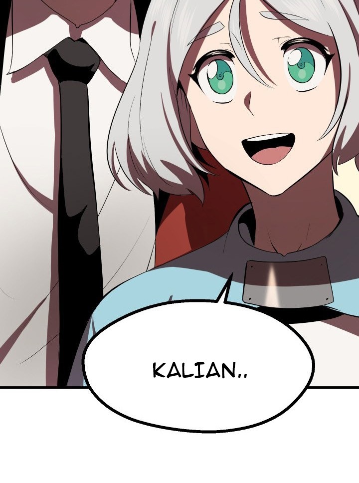 Otherworldly Sword King’s Survival Records Chap 58 - Next Chap 59