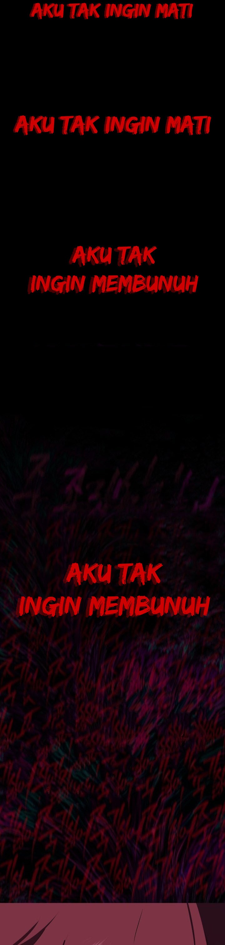 Otherworldly Sword King’s Survival Records Chap 58 - Next Chap 59