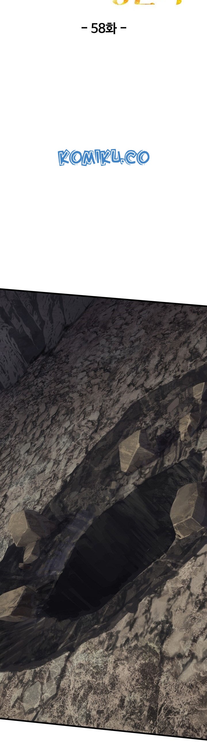 Otherworldly Sword King’s Survival Records Chap 58 - Next Chap 59