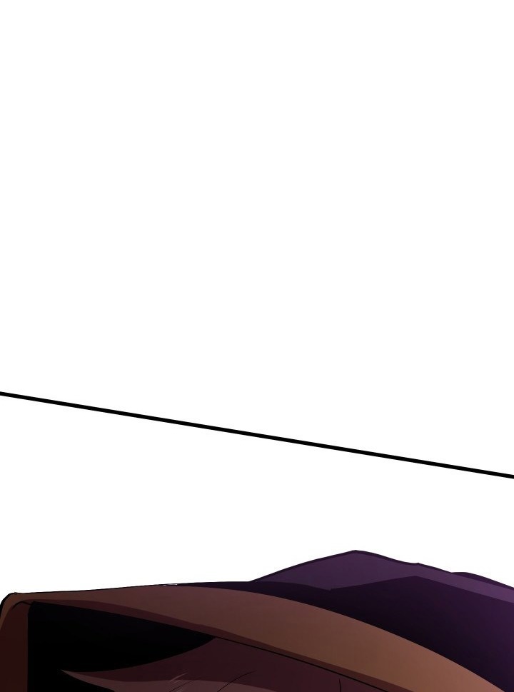 Otherworldly Sword King’s Survival Records Chap 58 - Next Chap 59