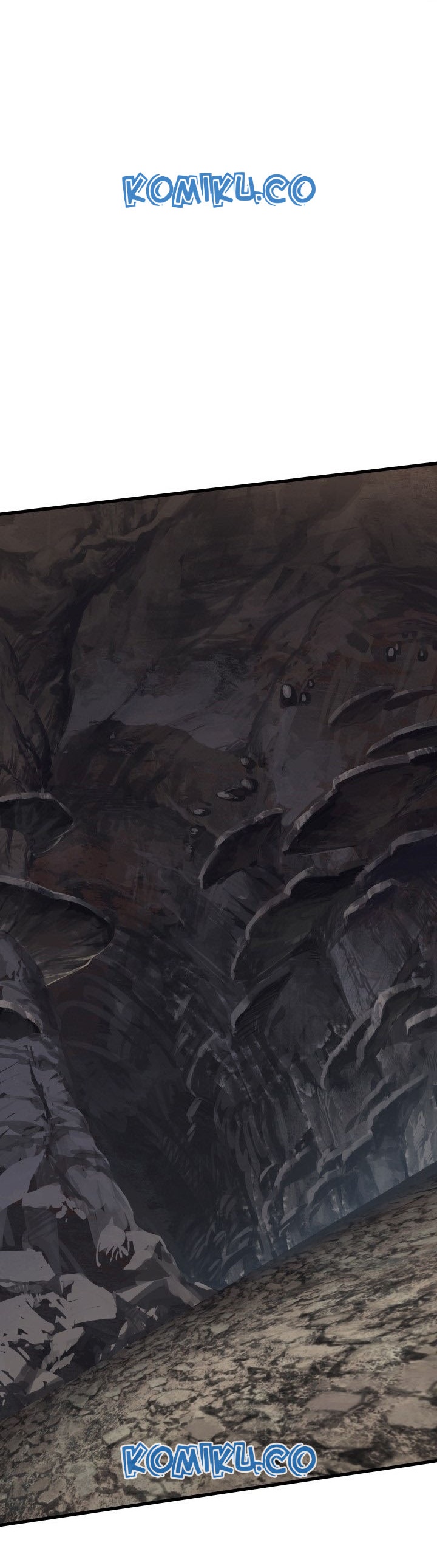 Otherworldly Sword King’s Survival Records Chap 58 - Next Chap 59