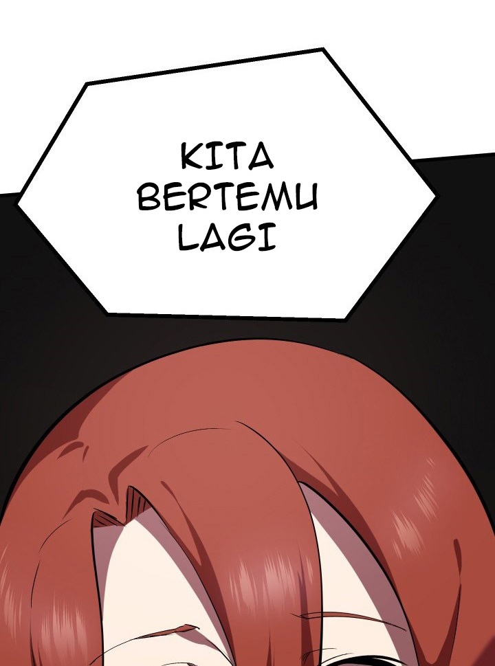 Otherworldly Sword King’s Survival Records Chap 58 - Next Chap 59