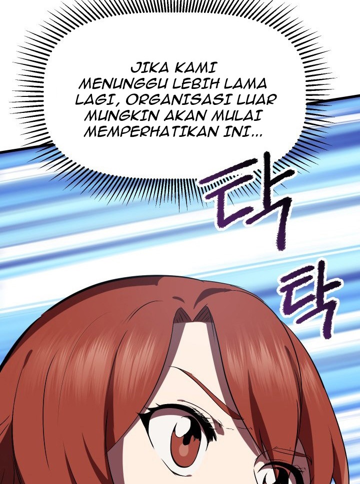 Otherworldly Sword King’s Survival Records Chap 58 - Next Chap 59