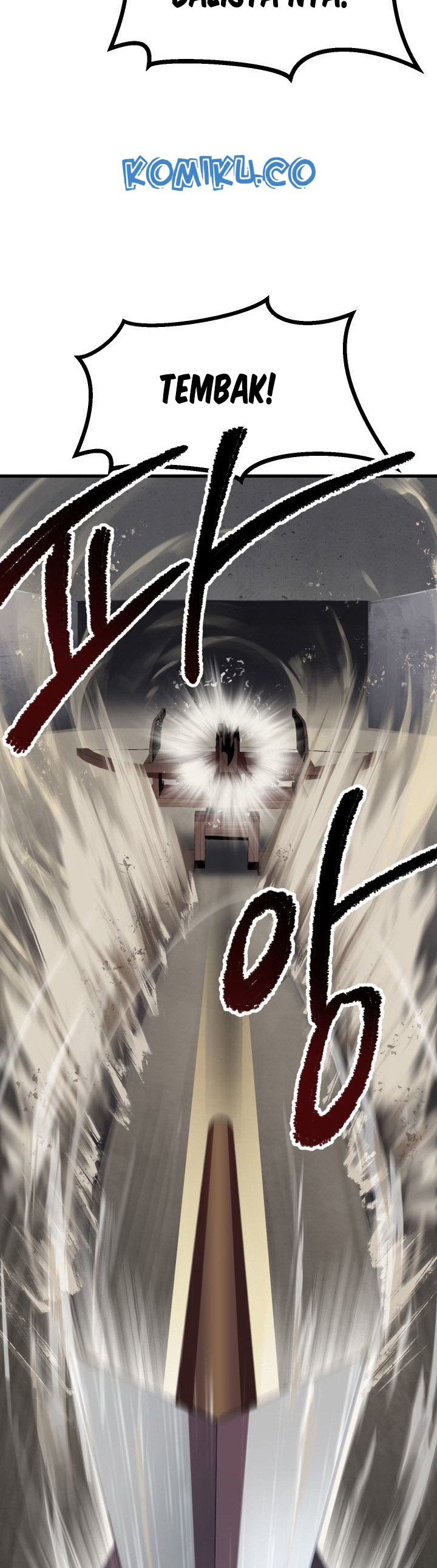 Otherworldly Sword King’s Survival Records Chap 58 - Next Chap 59